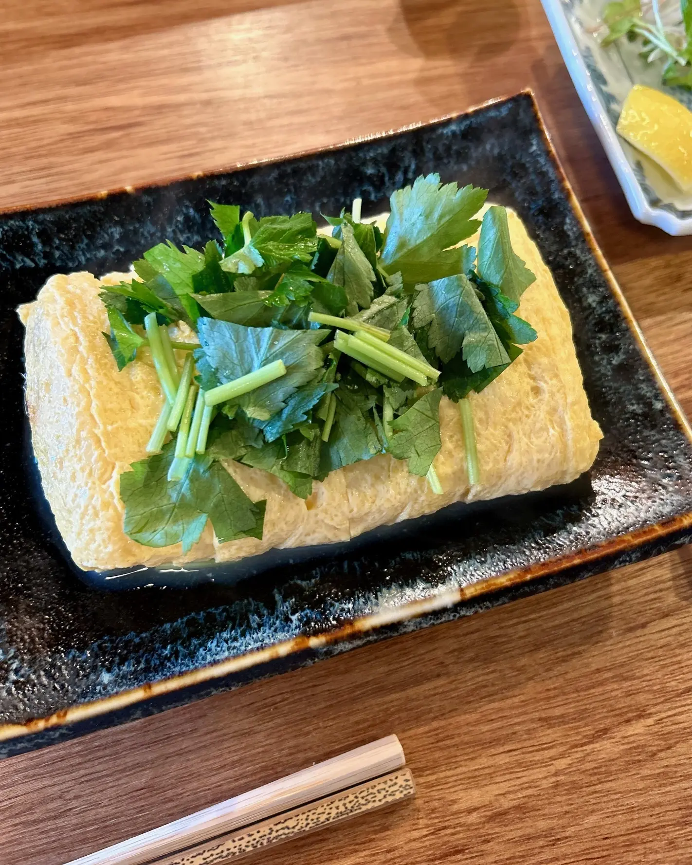 伊勢エビに松阪牛…伊勢のグルメを堪能！_1_18-1