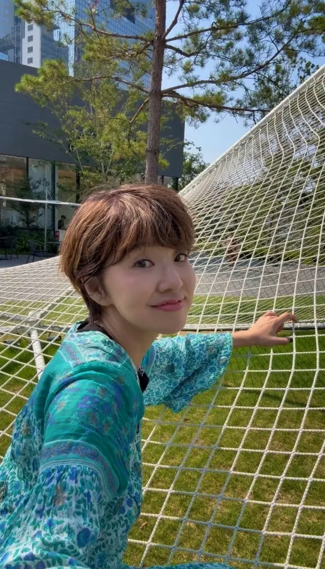 グラングリーン大阪のセレクトショップとうめきた公園、広場に！_1_7