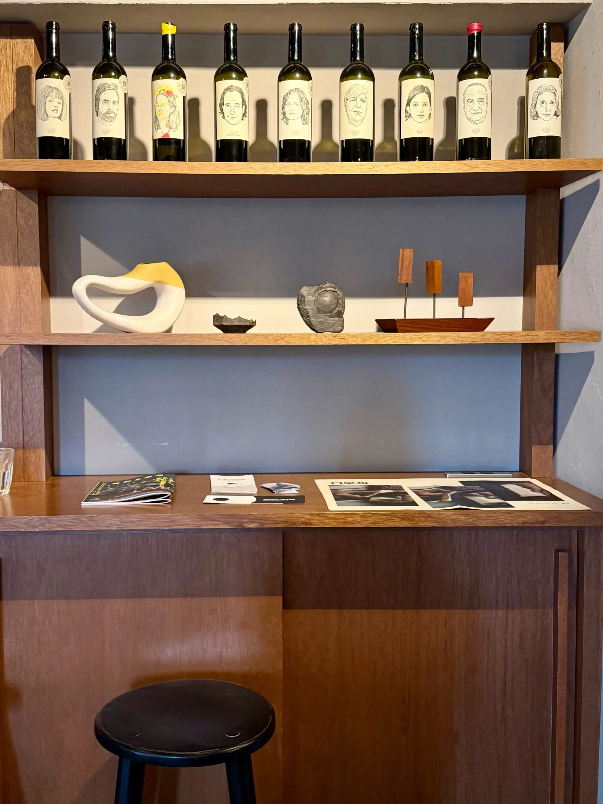 羽織るだけで見た目も気分も華やぐ♪ストールコーディネートで秋のお出かけ_1_55