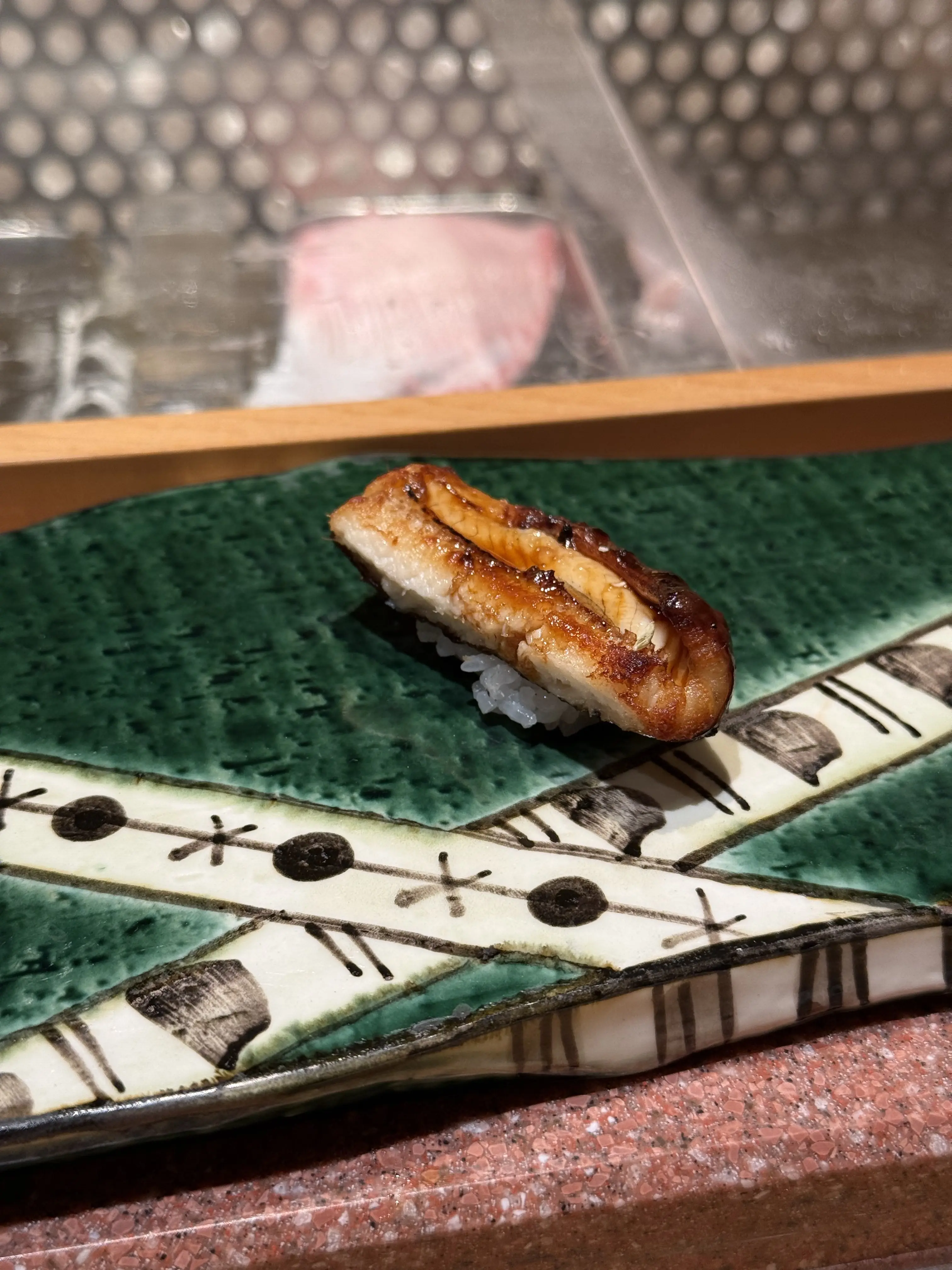 北陸夫婦巡り。富山の絶景スポットと海の幸を堪能した幸せな時間_1_17-1