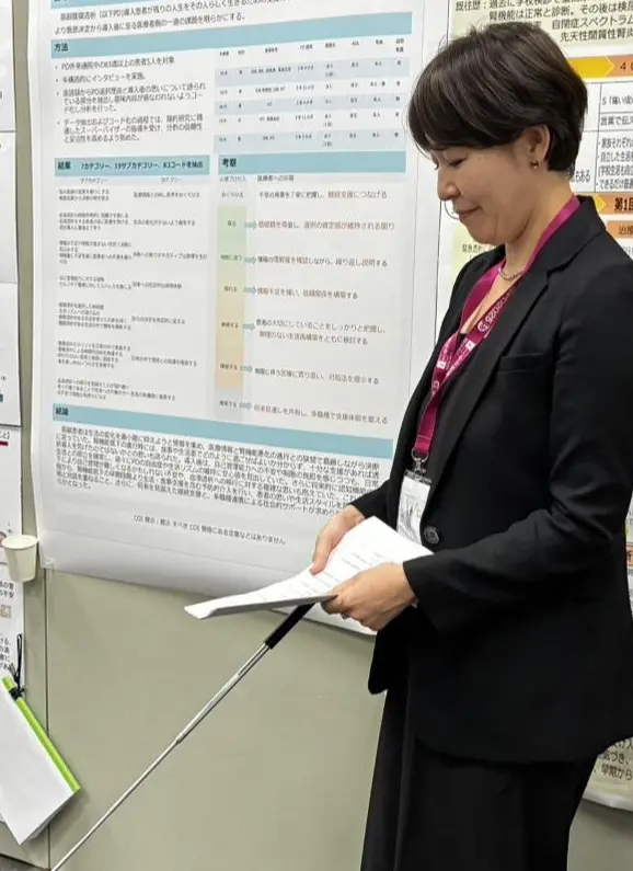 ソワレ・ドゥ・エクラへ向かう、特別な一日のはじまり_1_16