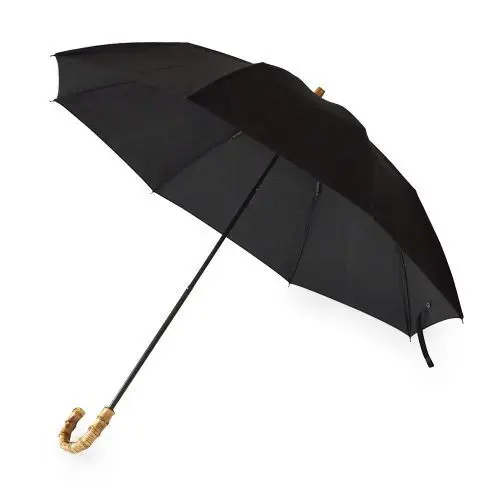 CINQ 晴雨兼用傘（折りたたみ傘） ￥11,550