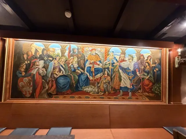 やきもの体験!愛知県陶磁美術館でオリジナルの器作りに挑戦_1_13