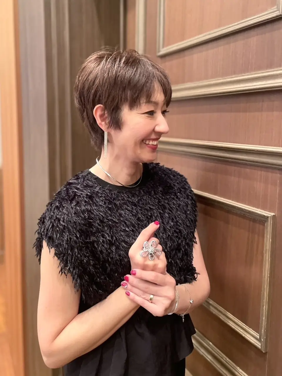 2025 ソワレ・ド・エクラ 08