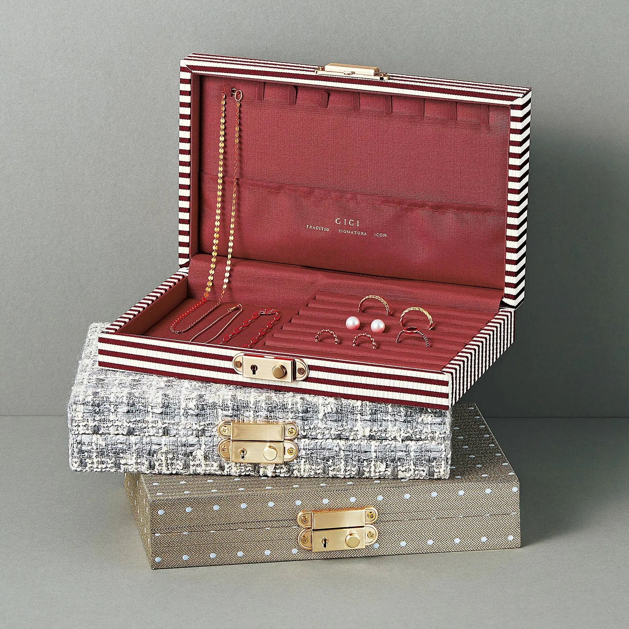 Small good things for 2026！ 新年のスタートは、美しい小物で決める！_1_5