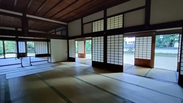 夏の茨城旅【後編】御岩神社から偕楽園、弘道館まで_1_10