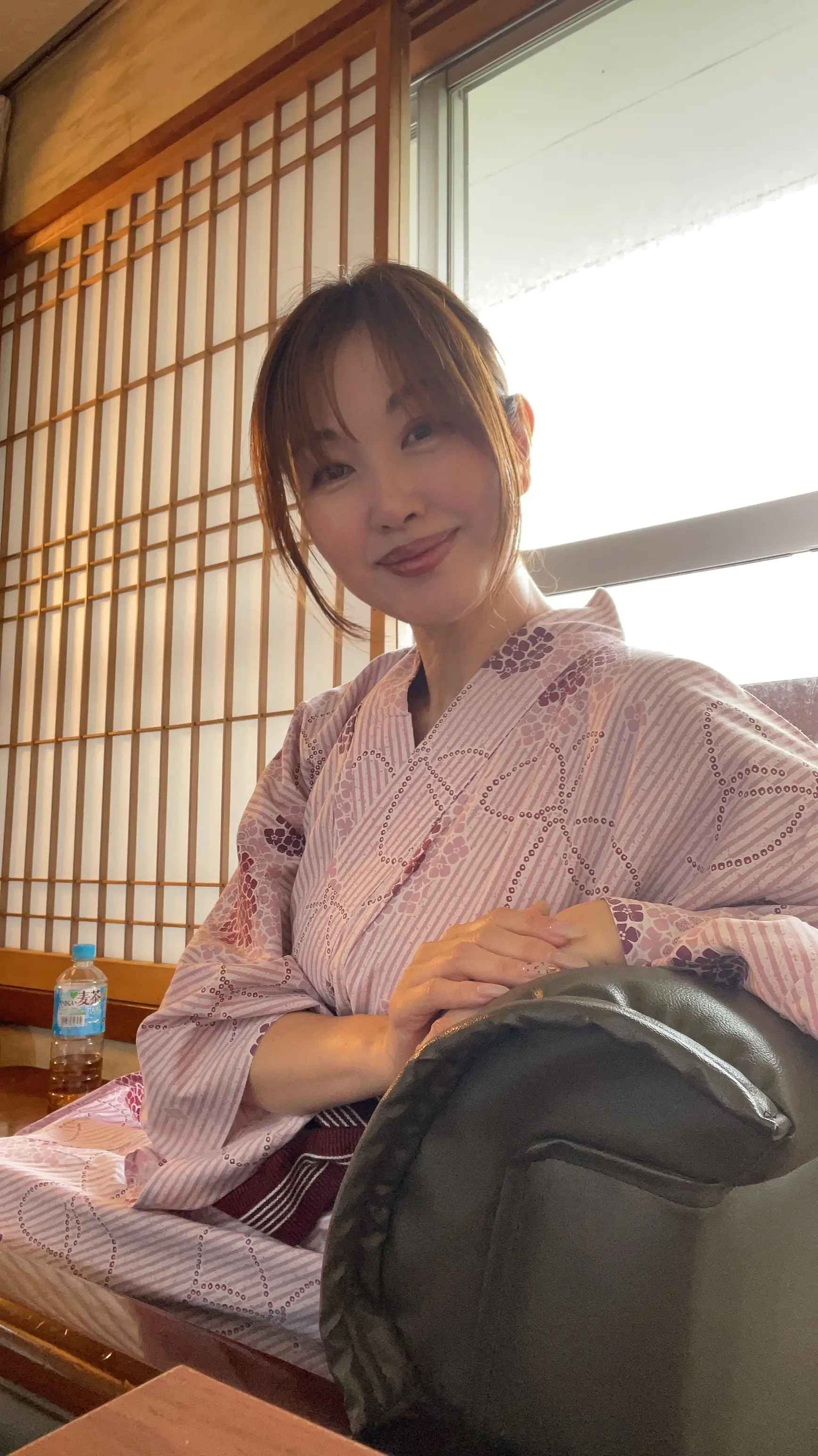 初かもめに乗って長崎へ、そして雲仙地獄巡りをしてきました_1_15