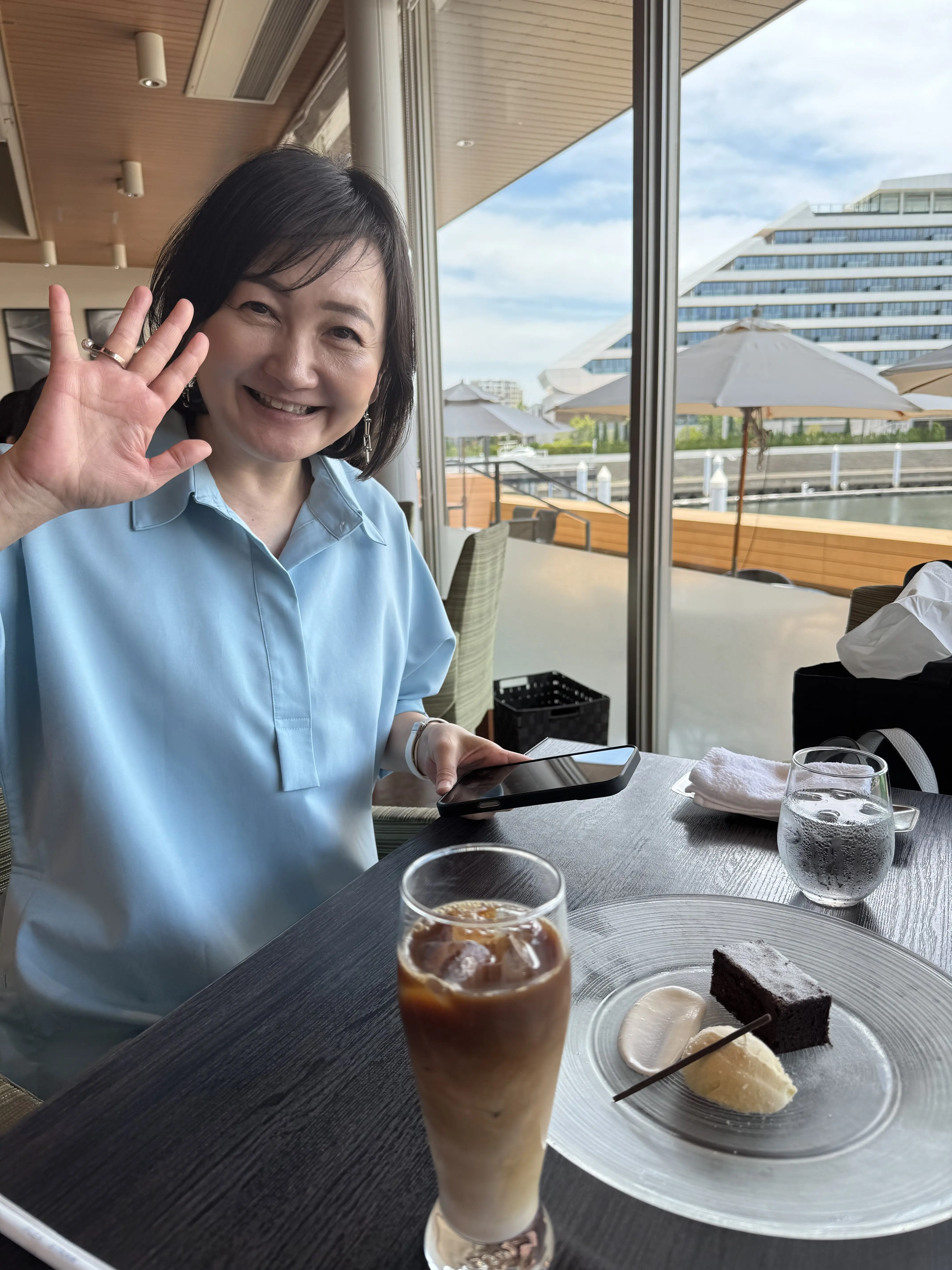 明治ガールズに学ぶ、自由でカラフルなおしゃれ魂_1_10