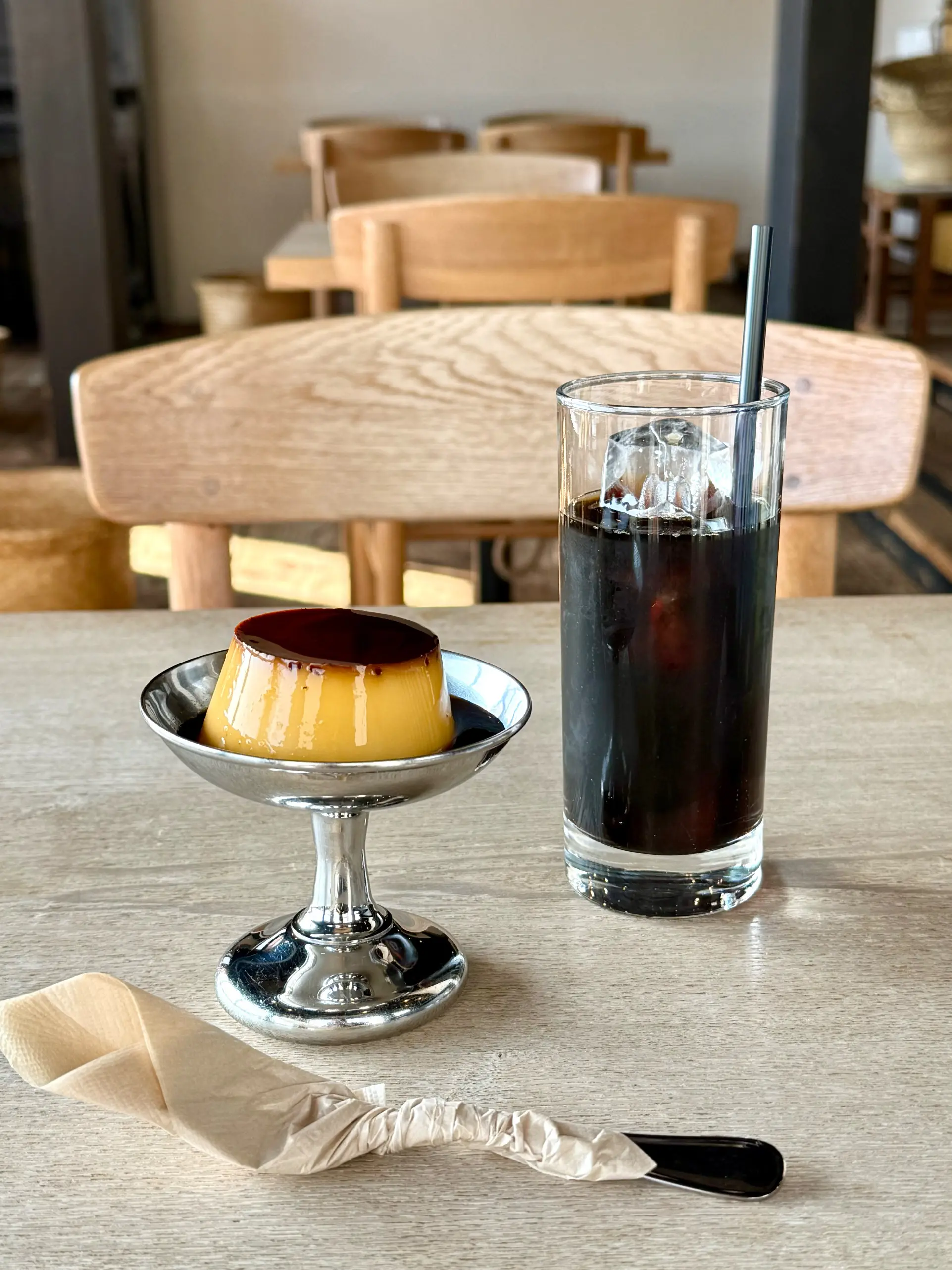 羽織るだけで見た目も気分も華やぐ♪ストールコーディネートで秋のお出かけ_1_30