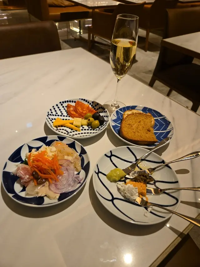 日光・宇都宮旅 中編 やっぱり大好きカンデオホテルズ_1_16