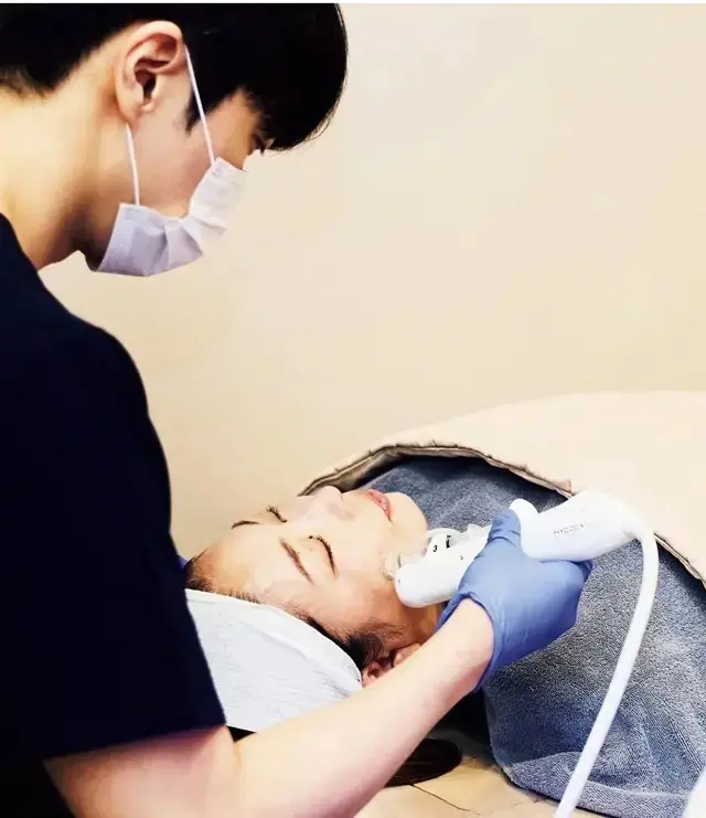 【心を満たす最新「韓国」ナビ】「食・美・器」大人の悦びすべてがある_1_112