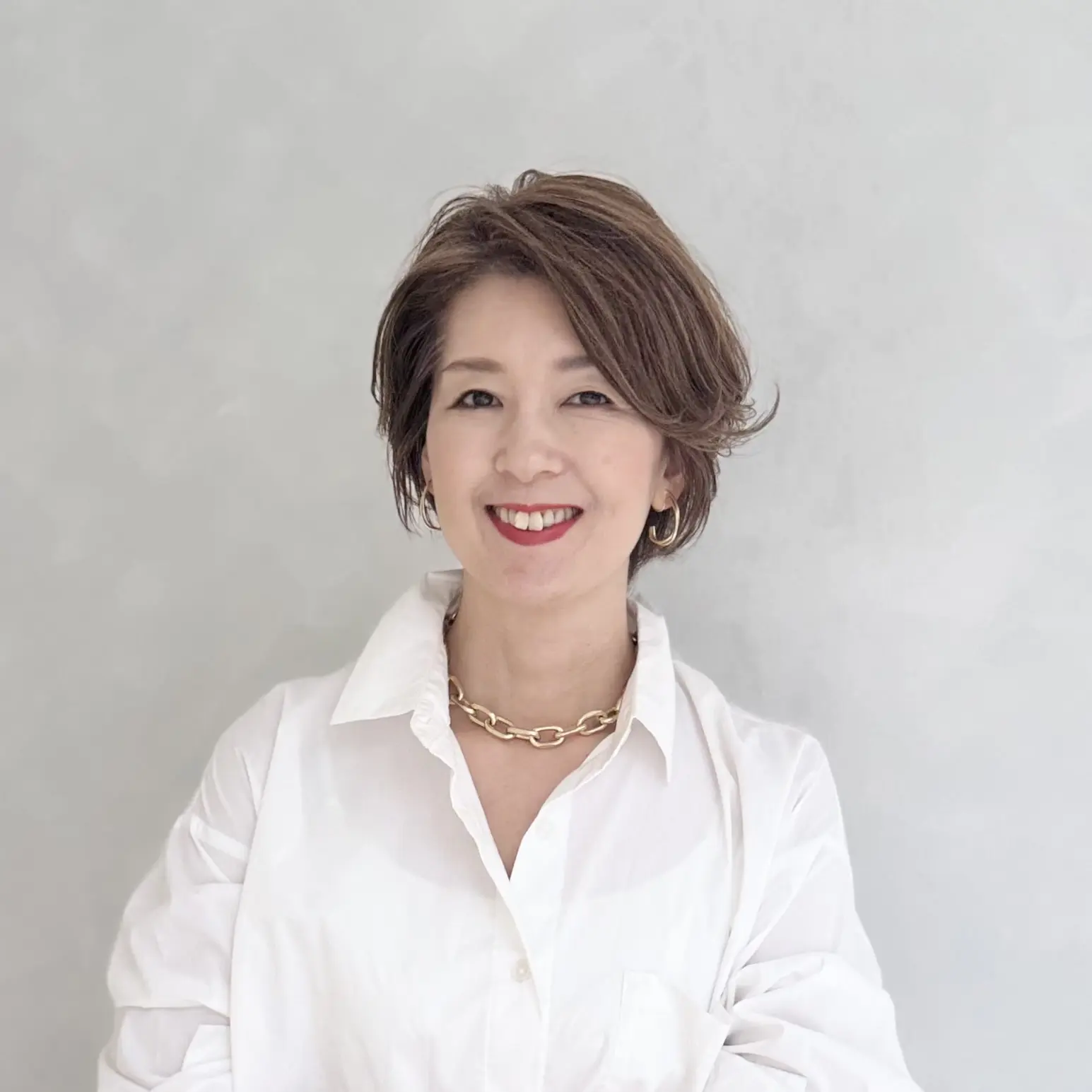  お正月の帰省と、京都で過ごした静かな時間_1_14