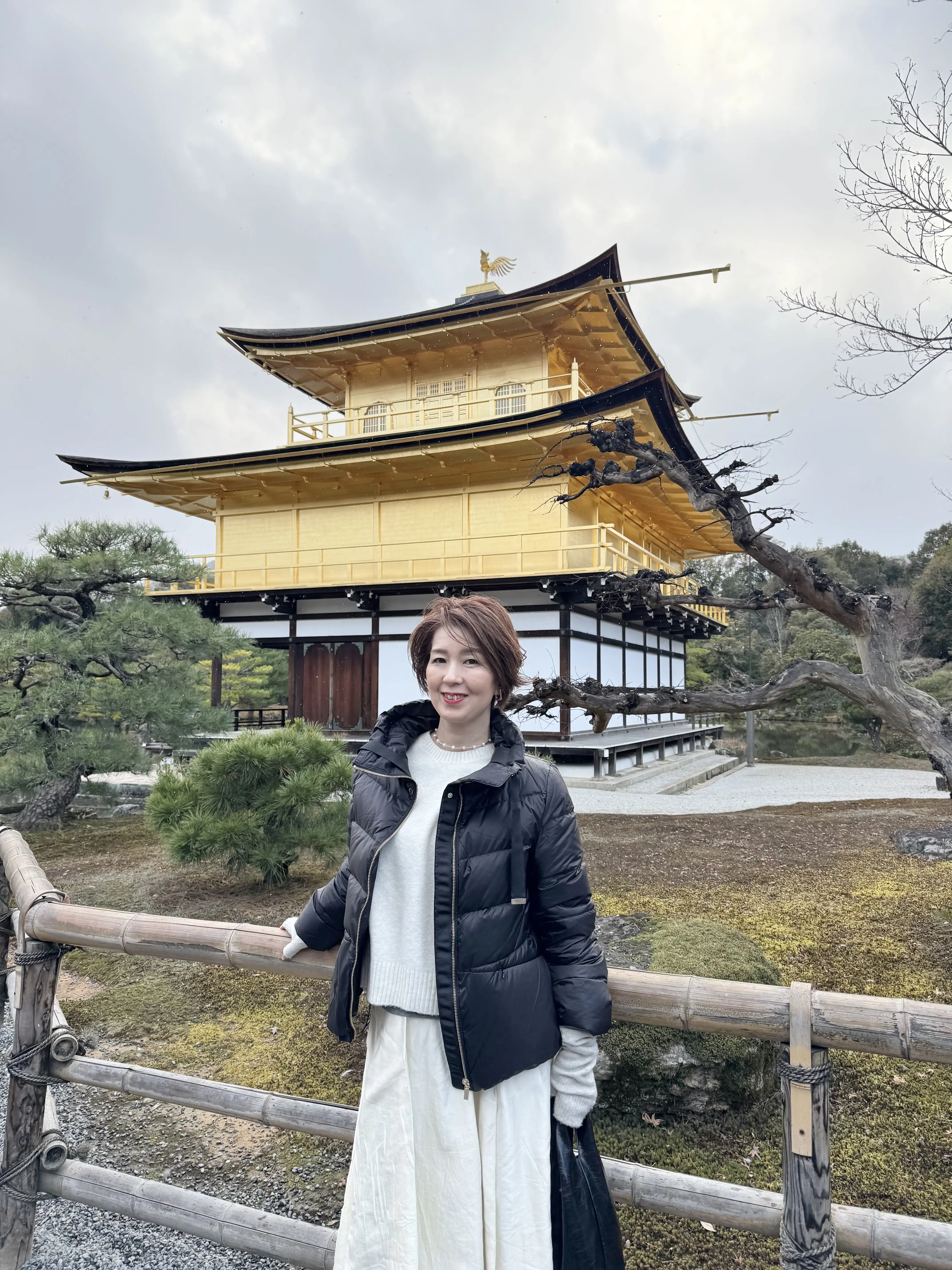  お正月の帰省と、京都で過ごした静かな時間_1_13