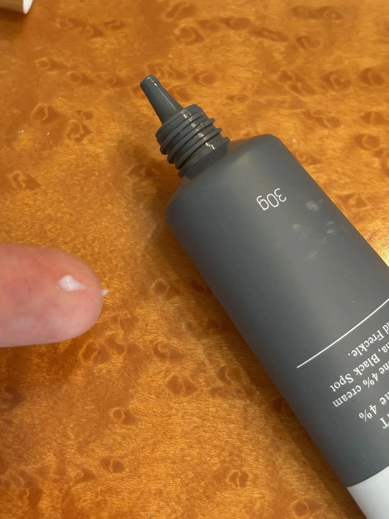 韓国の薬局で買う優秀コスメ！！