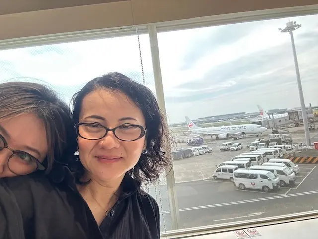 国内旅行 秋田 秋田旅行 角館 大曲 秋田犬 花火大会 武家屋敷 秋田土産 秋田銘菓 比内地鶏 羽田空港 秋田空港