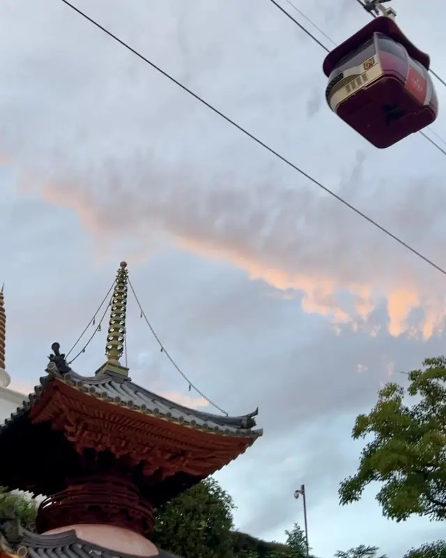 秋の東京おすすめお出かけスポット_1_10