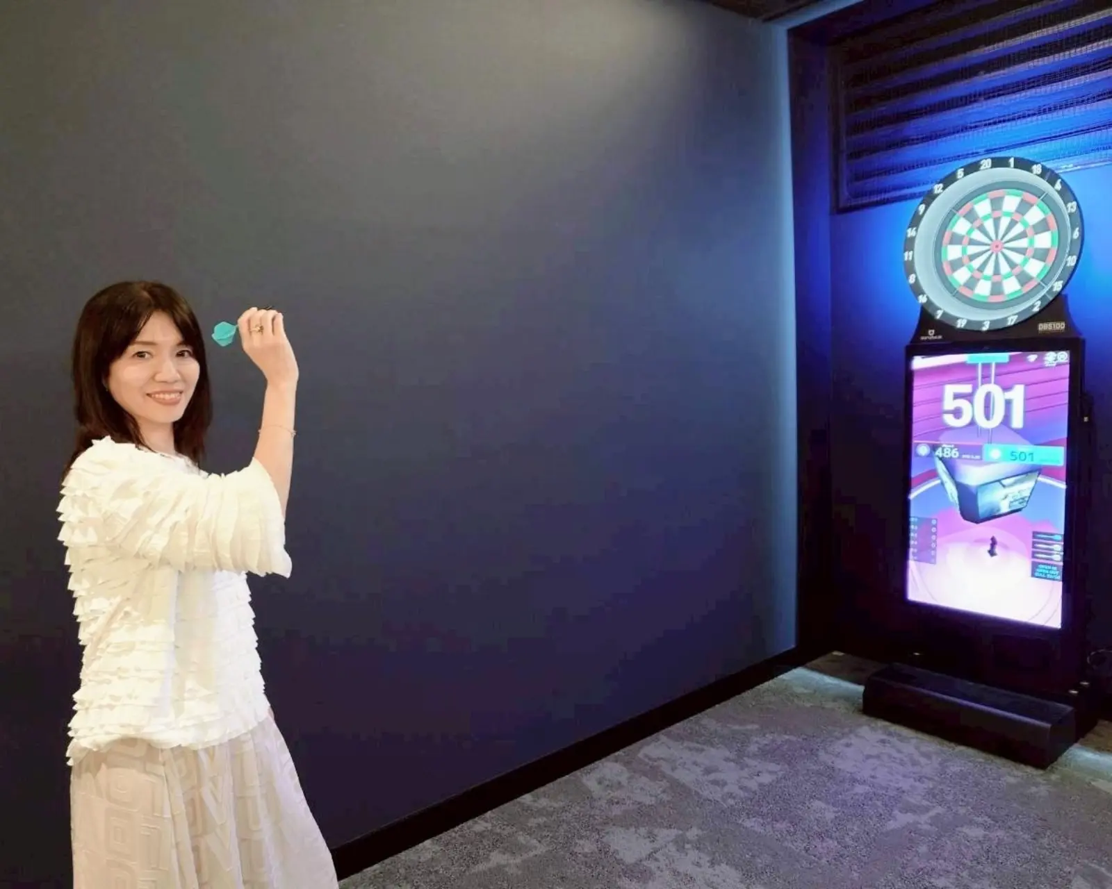 伊豆赤沢温泉郷『赤沢迎賓館』で過ごす特別な誕生日 〈前編〉_1_37-1