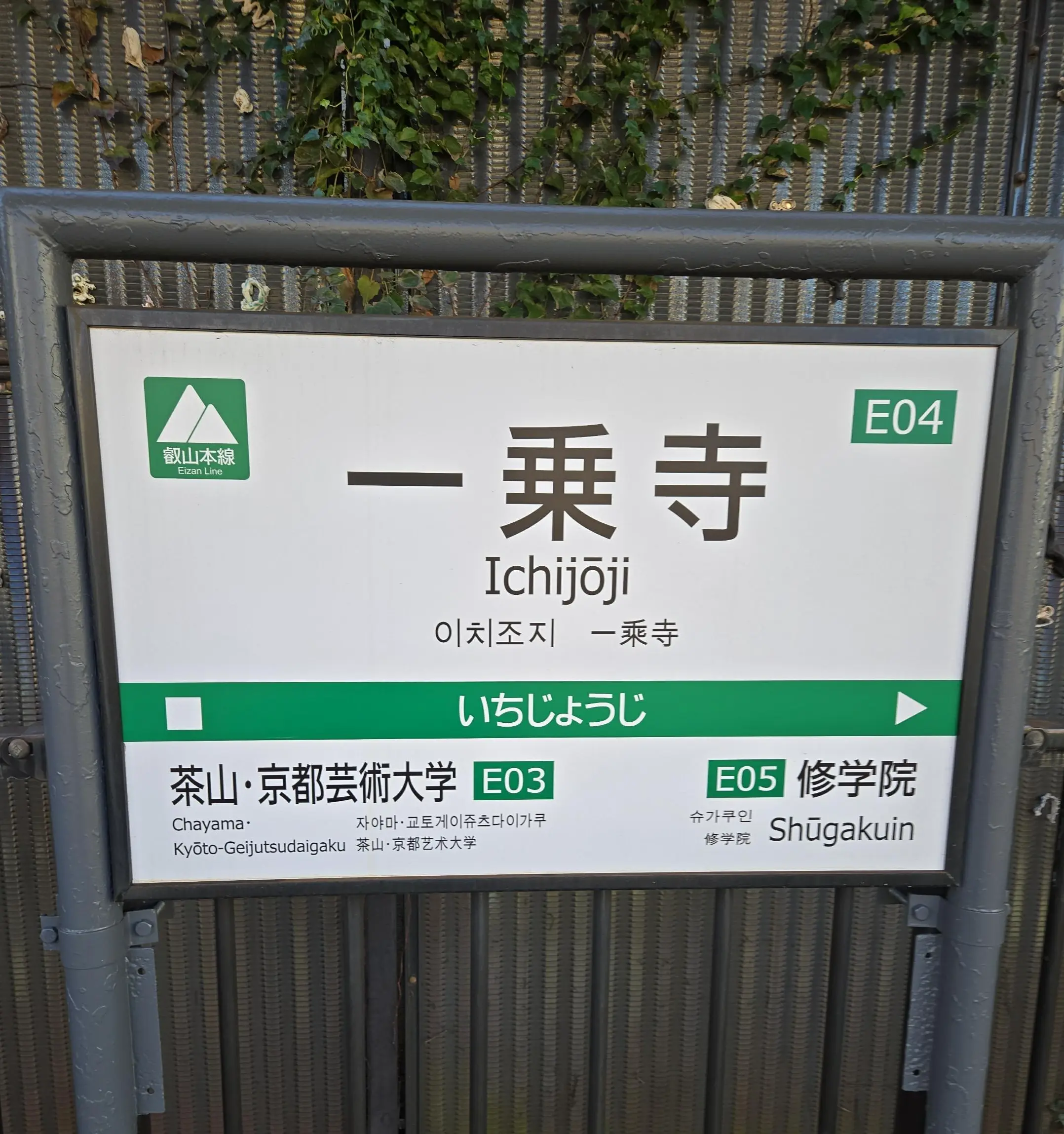 秋の京都ひとり旅・中編 ～瑠璃光院から詩仙堂へ〜わずかな時間も特別な京都の午後_1_20