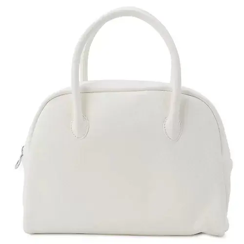 【50代 週末コーデ】華やぎと抜け感を両立する、冬の上質カジュアル＃Jマダムのおしゃれ_1_7