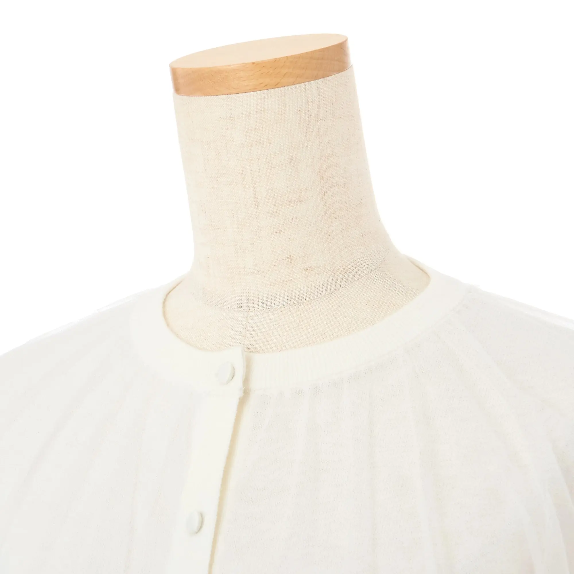 早春のお出かけをさりげなく華やかに！「E by éclat」軽やかアウター&amp;大人チュール_1_12