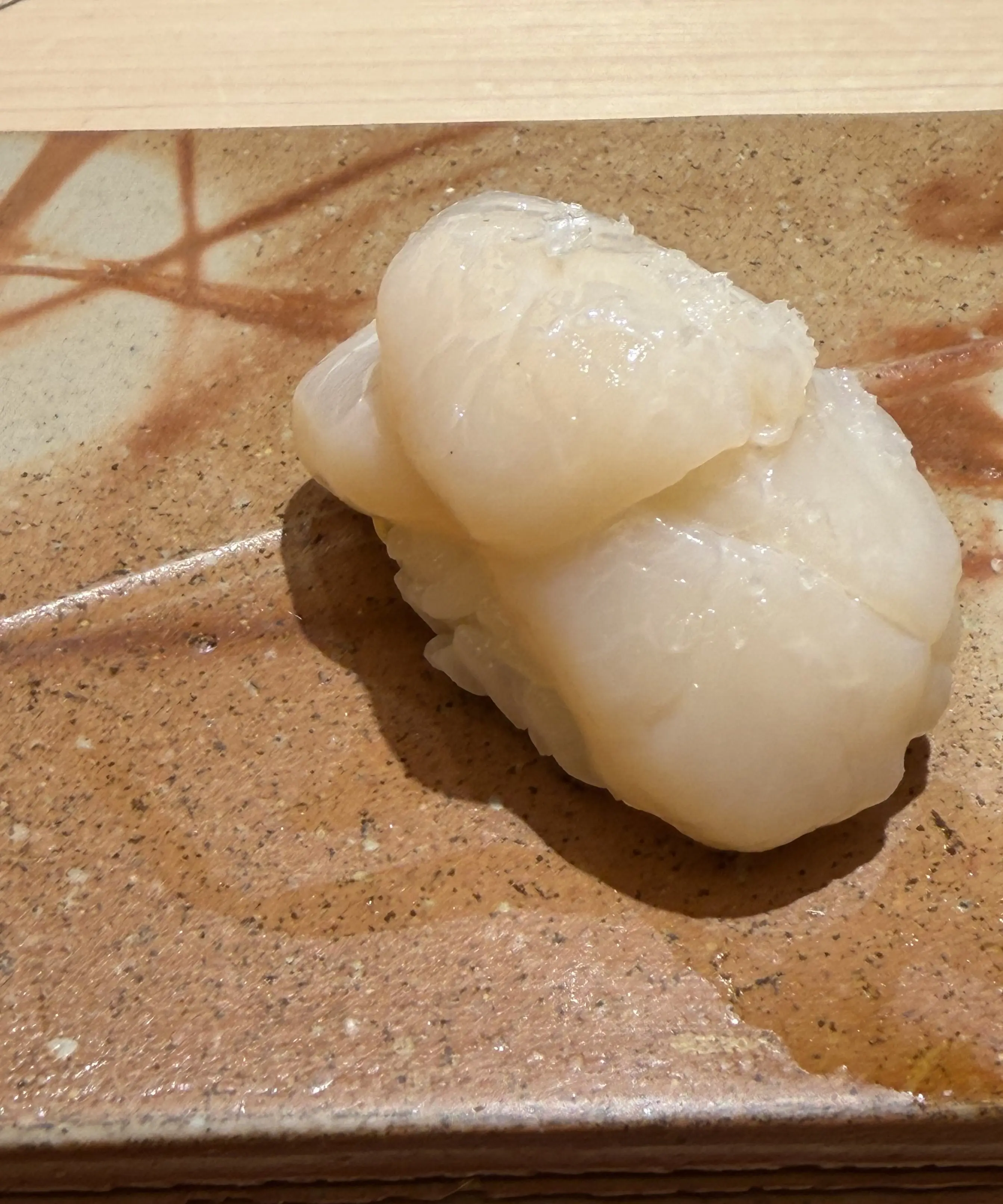 成城で気軽に上質なお寿司が楽しめる　カウンター12席の「美登利 昌」_1_14