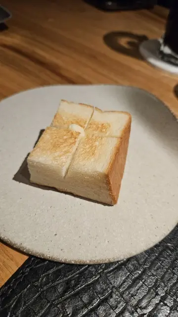 たくさんの『おめでとう！』に包まれた、感謝でいっぱいの誕生日と素敵なお店_1_21