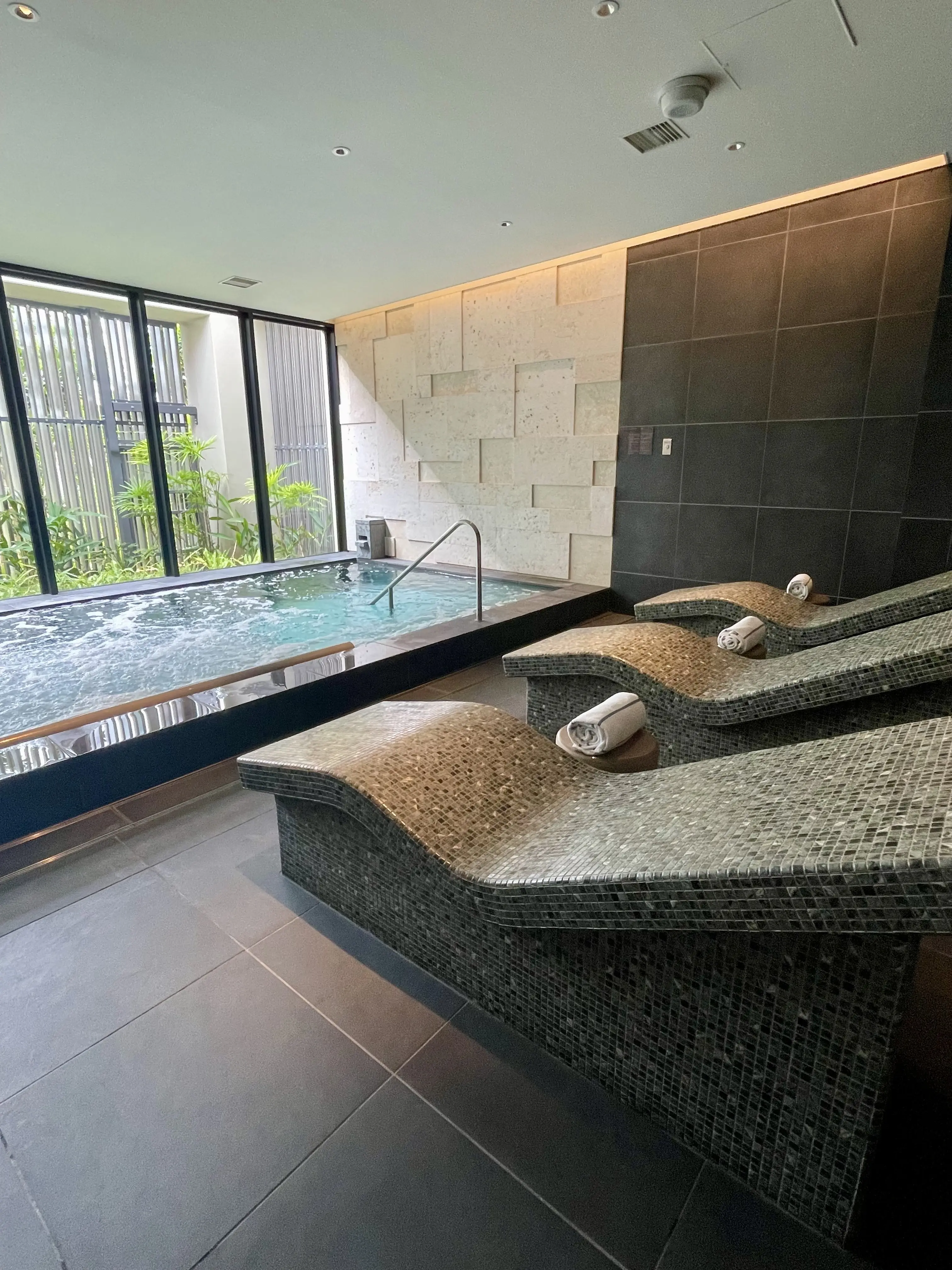 日本初上陸 -ローズウッド宮古島で過ごす非日常の極上ステイ✨_1_12-2