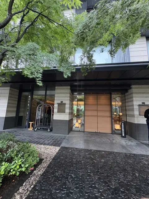 京都・HOTEL THE MITSUI KYOTO_1_3