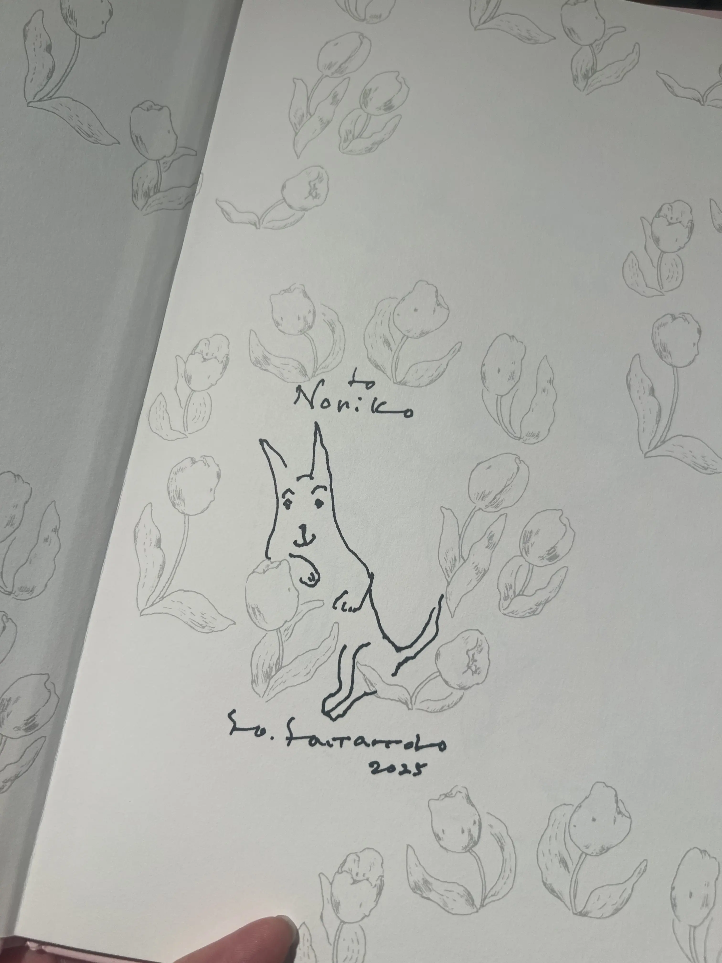 シャイニーバッグに一目惚れ☆_1_20