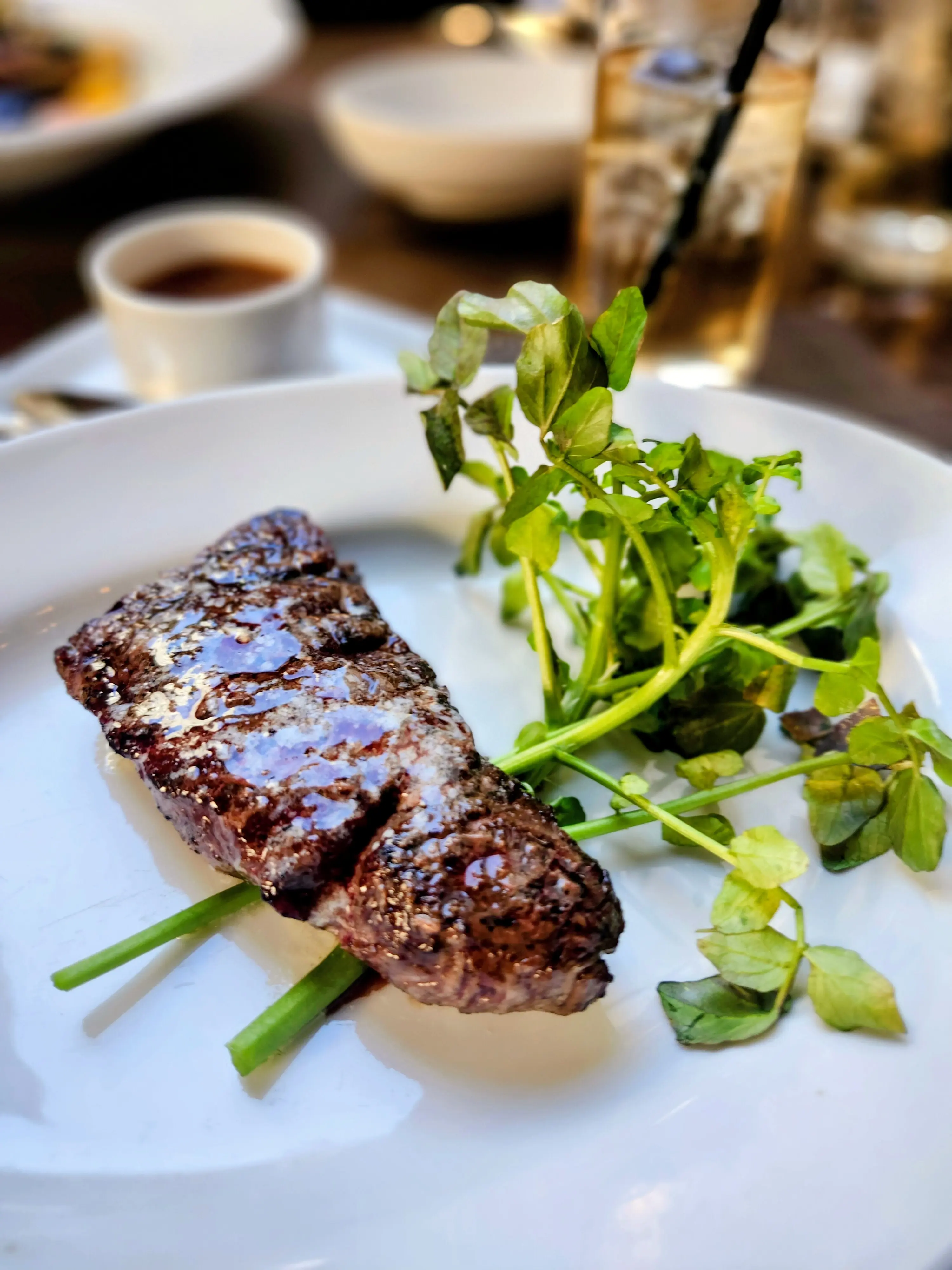 アンカーポイント、永田町ランチ、忘年会ランチ、40代ファッション、炭火焼きグリル、炭火焼きステーキ、ドラマ相棒、ロケ地、40代ファッション