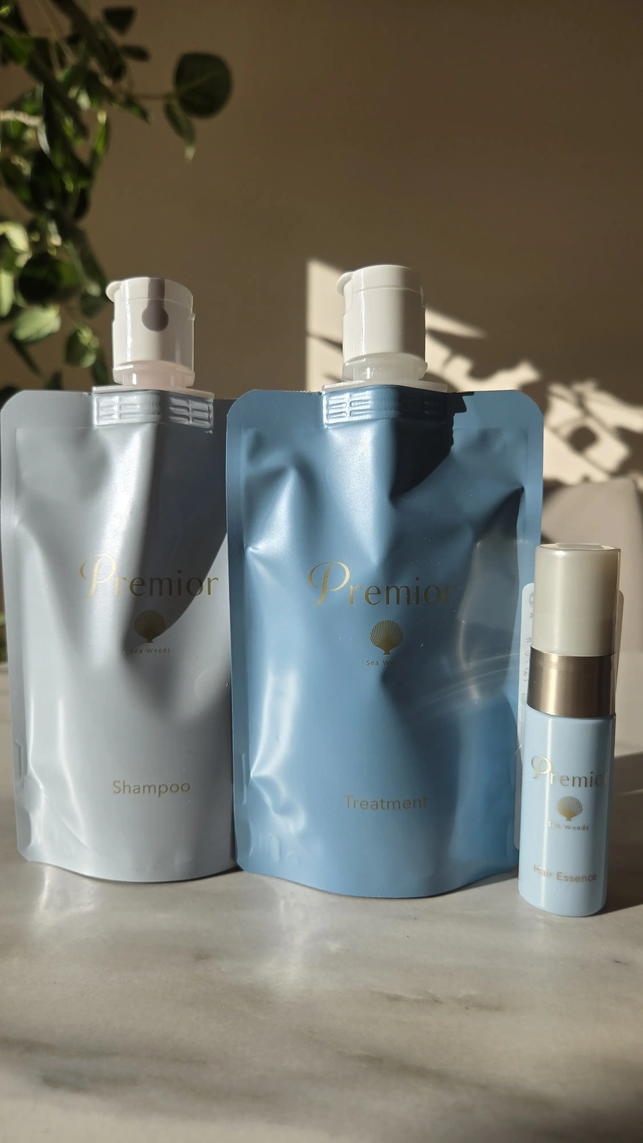 「後ろ姿年齢」は髪と姿勢で変わる—めざせ&quot;後ろ姿美人”②_1_7