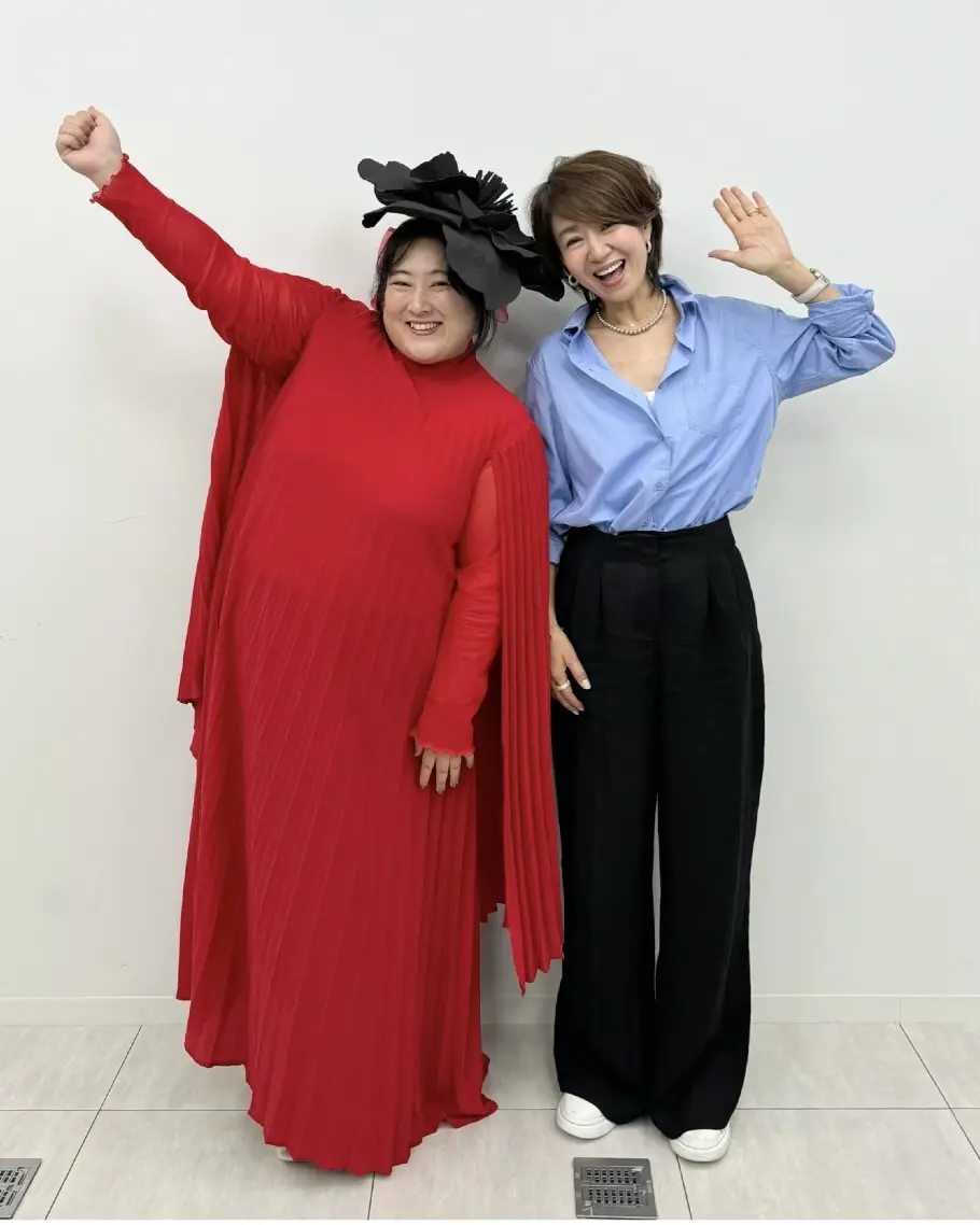 エクラ華組を卒業します！8年間ありがとうございました_1_24-2