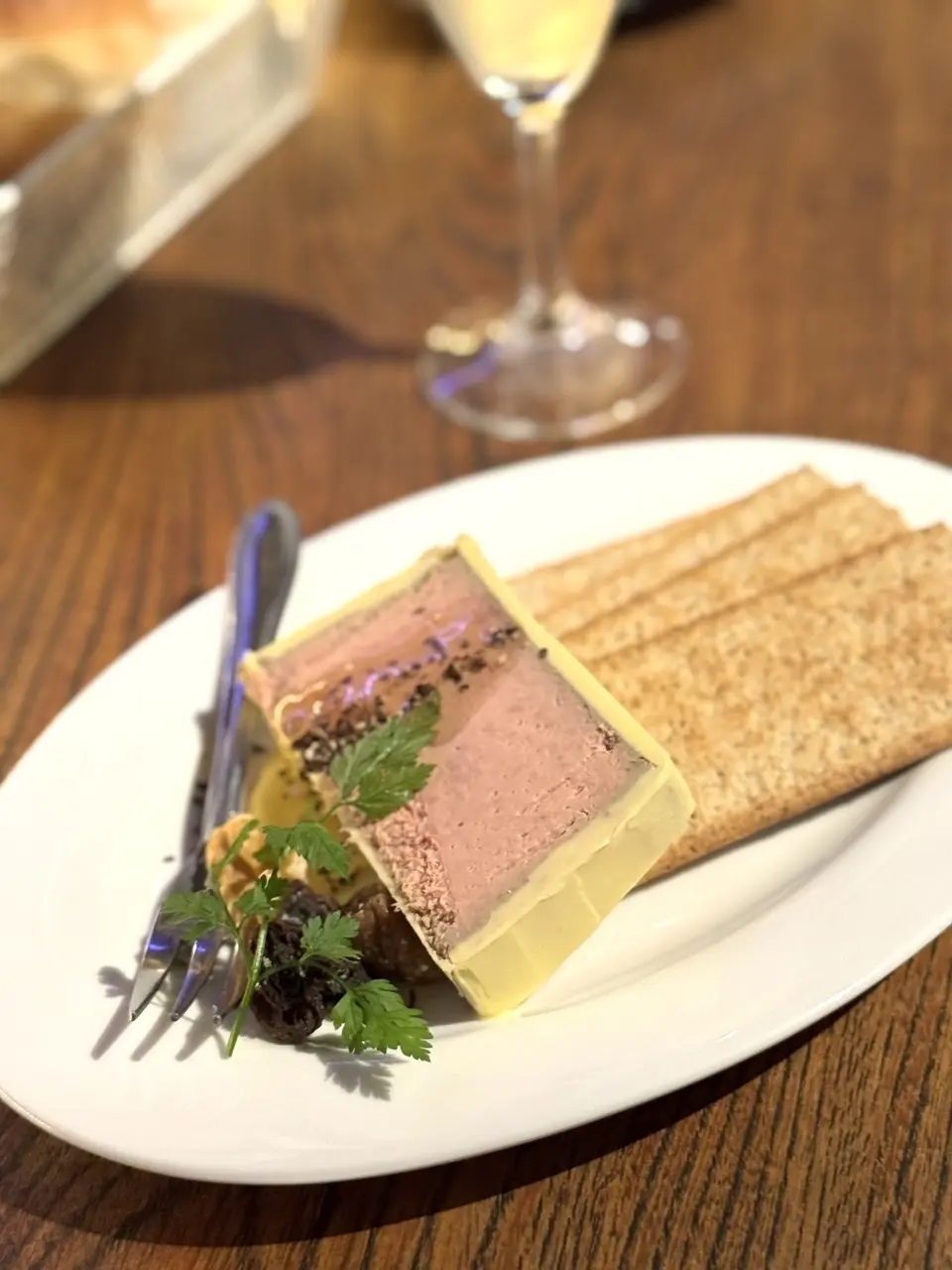 UOKIN PICCOLO 銀座店 04