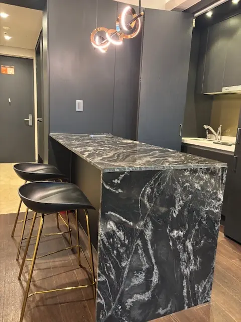 2泊3日で韓国釜山旅行へ♪①_1_3-1