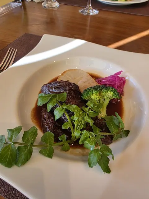 淡路島で新年会_1_10