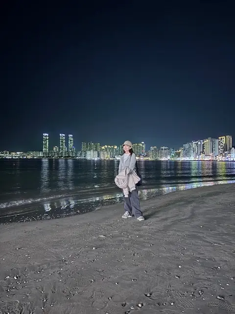 2泊3日で韓国釜山旅行♪③_1_12