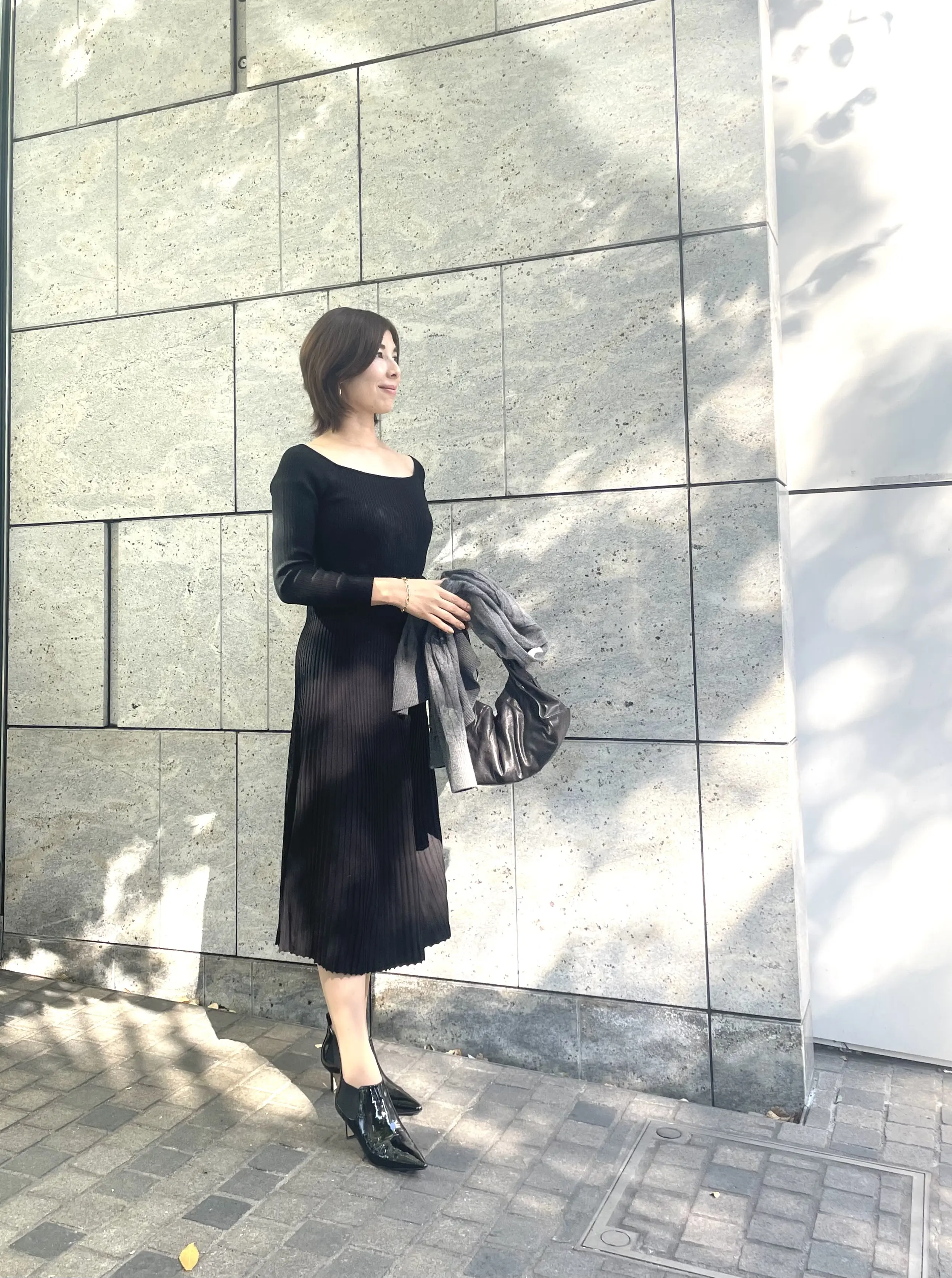 Marie de b のpopupへ_1_7