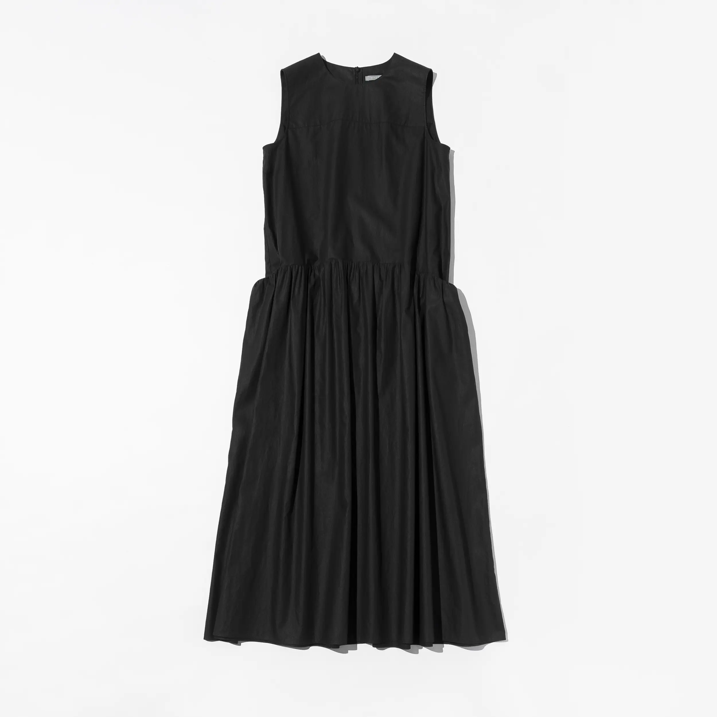 BENDOM/ALICIA DRESS ドレス¥41,800