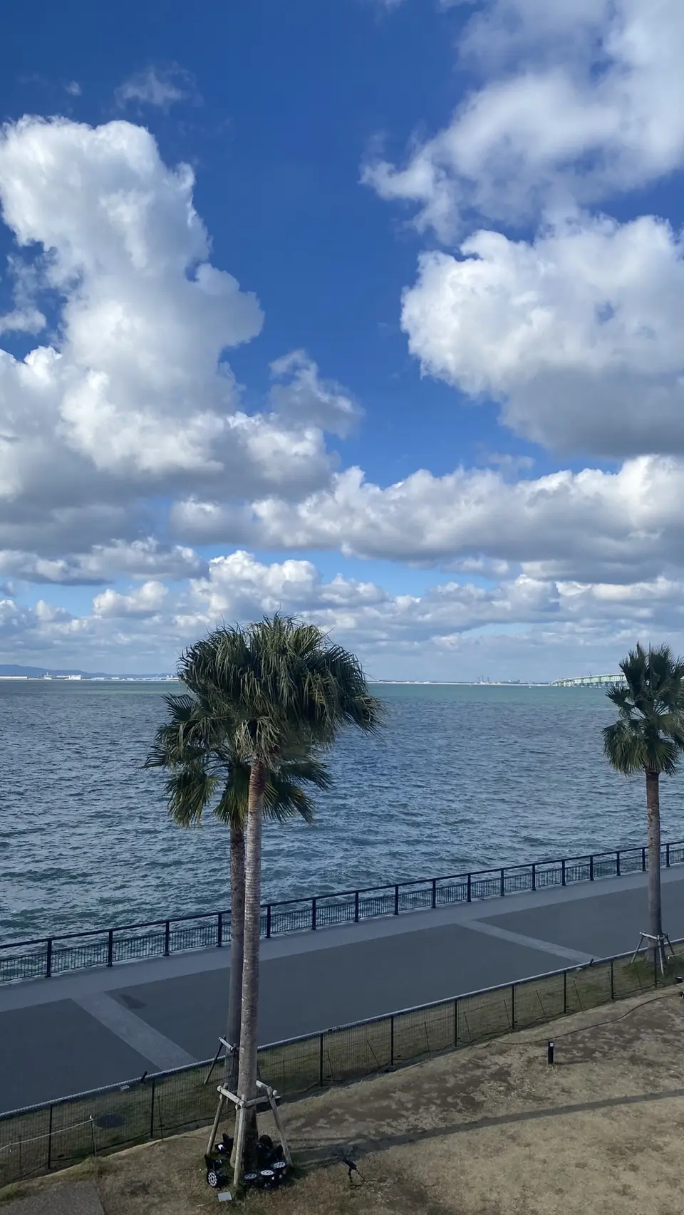 大人の社会見学　_1_7