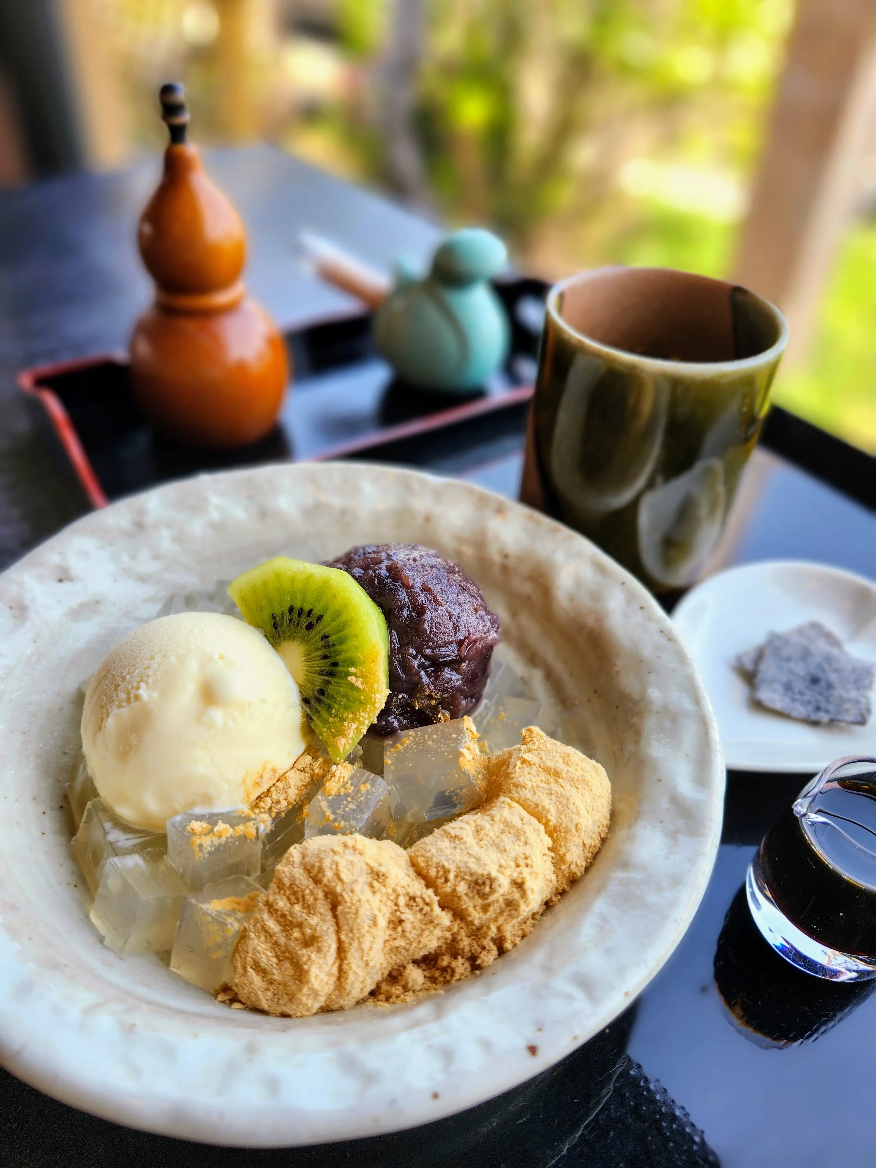 スタイル盛れる♡白スニーカー購入しました_1_16