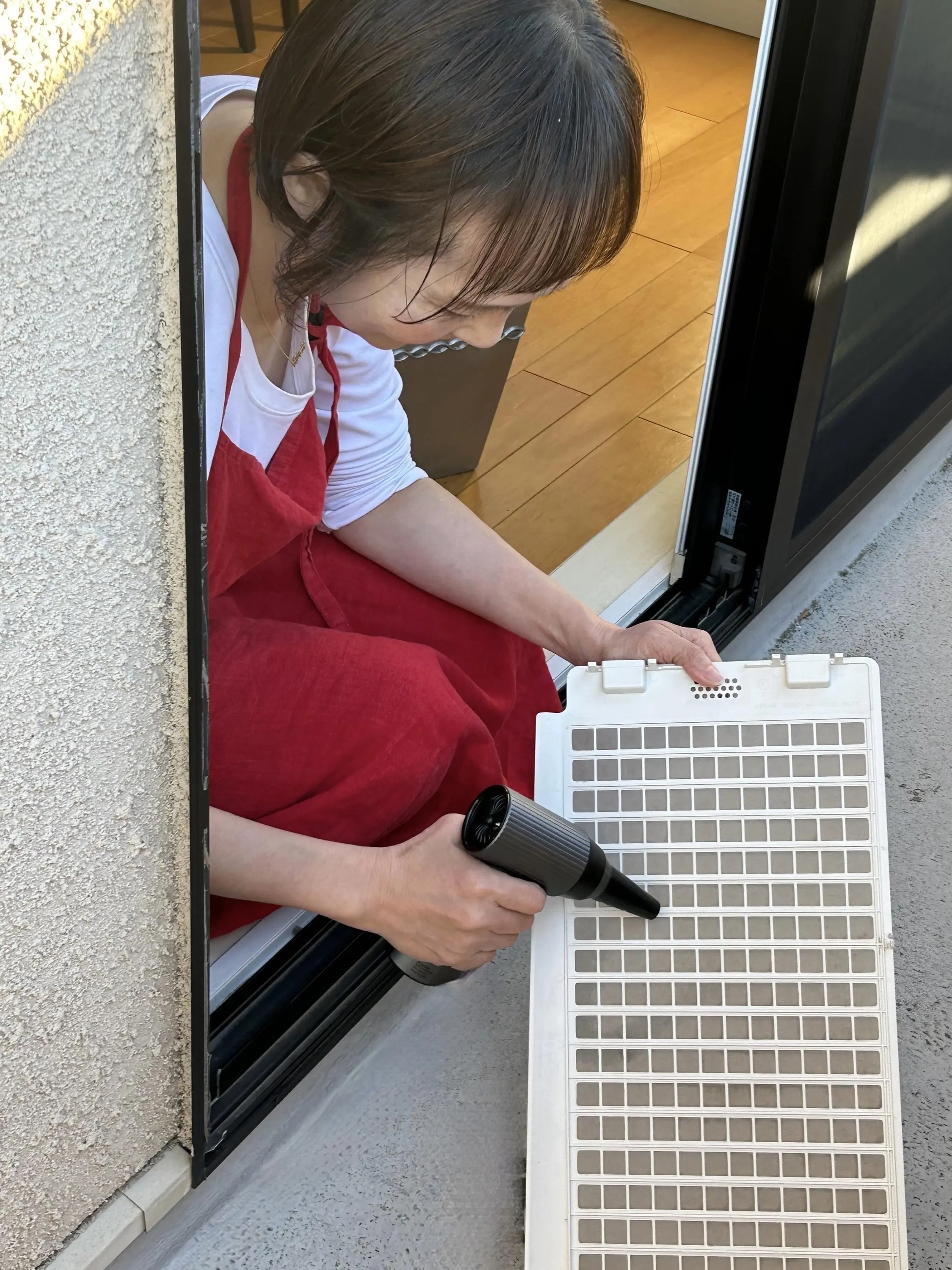 思い出や引き継がれる物に囲まれたお正月を大切に_1_1-3