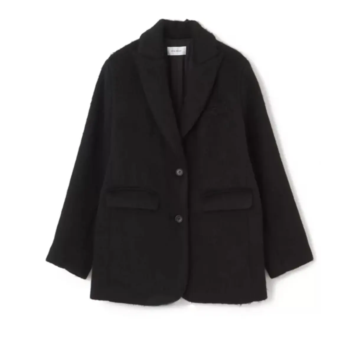 エクラプレミアム通販 試着会へ_1_8-3