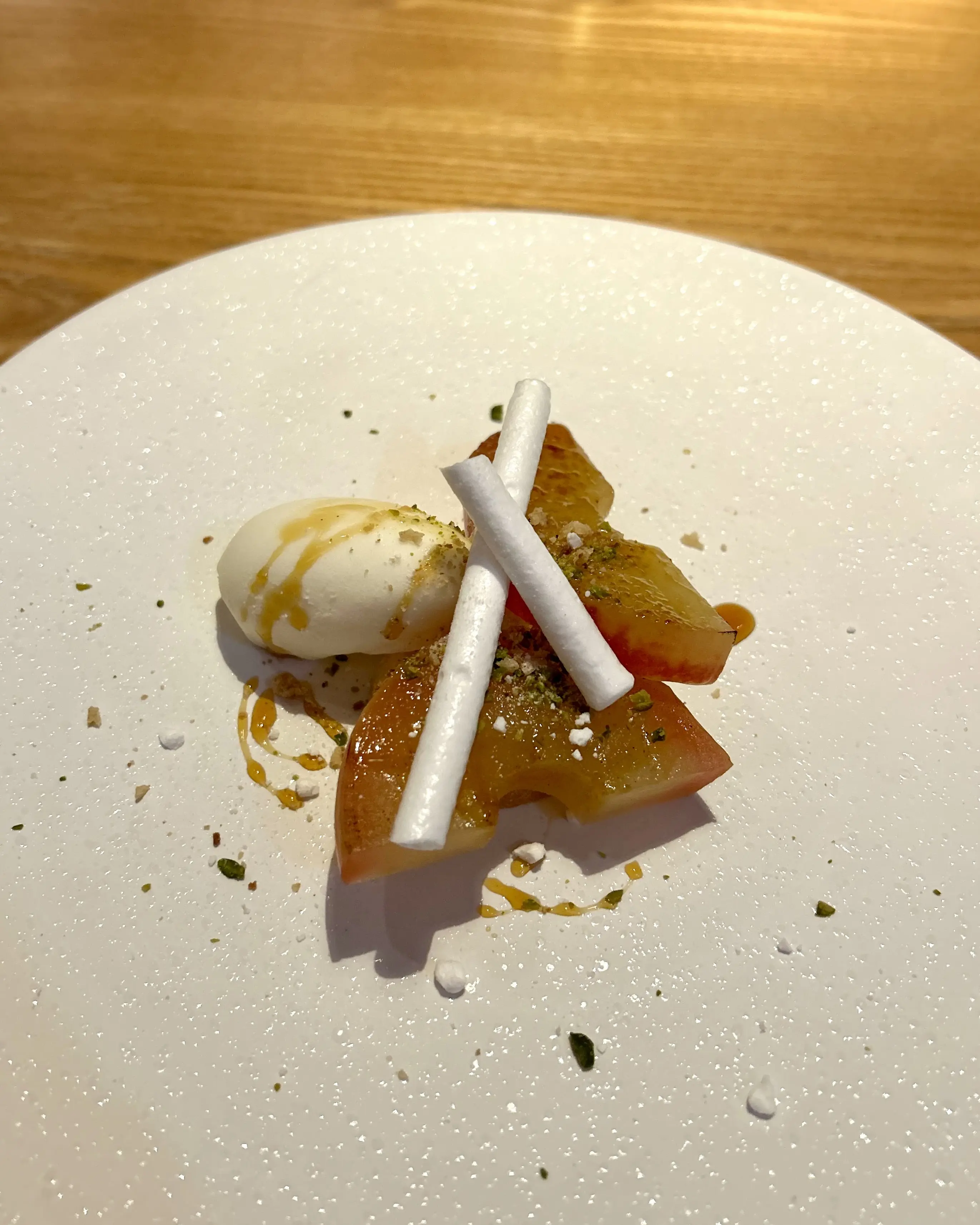 お出かけ気分を盛り上げるゼブラ柄ハット！_1_10-1