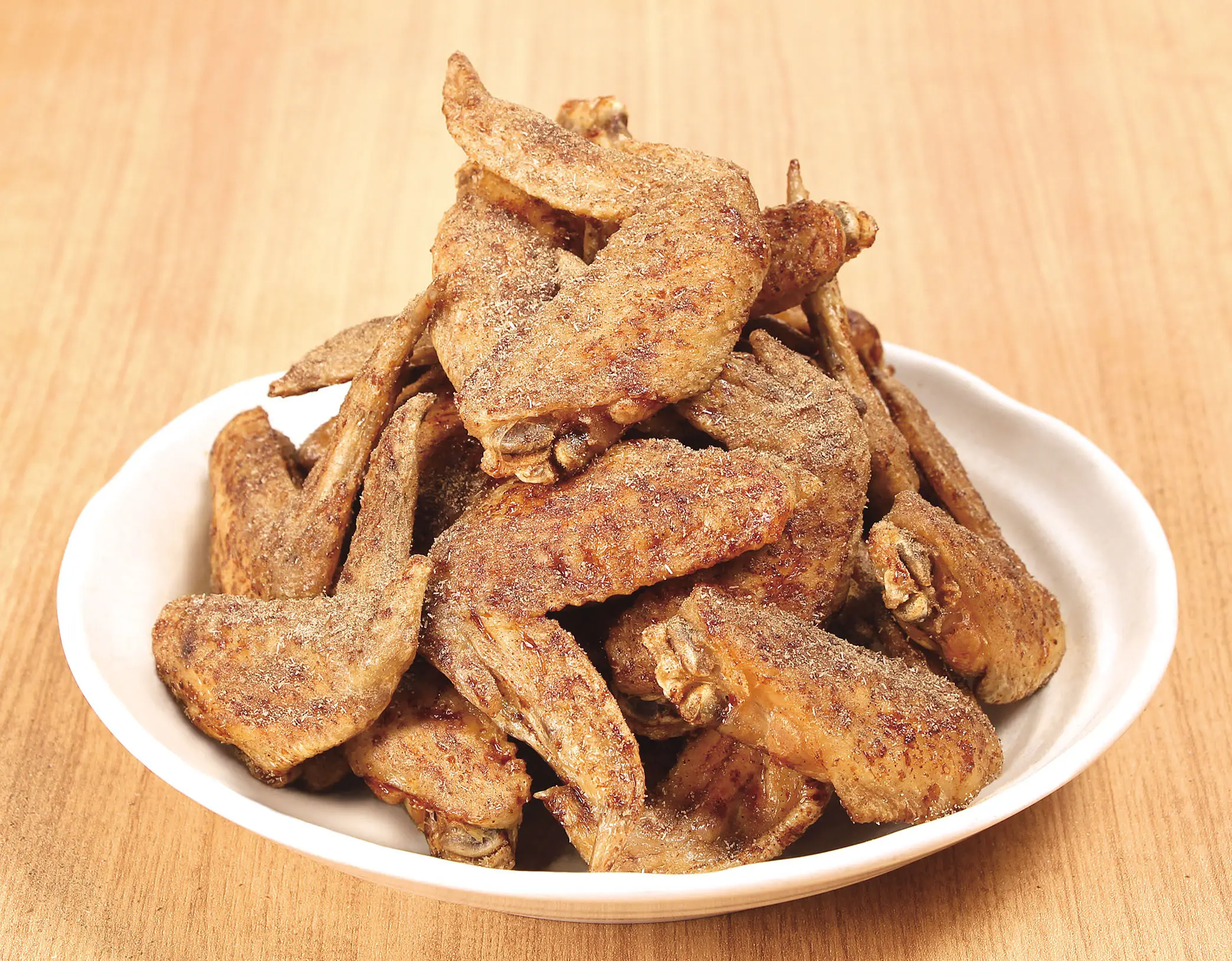 名古屋駅　おみやげ　世界の山ちゃん　手羽先