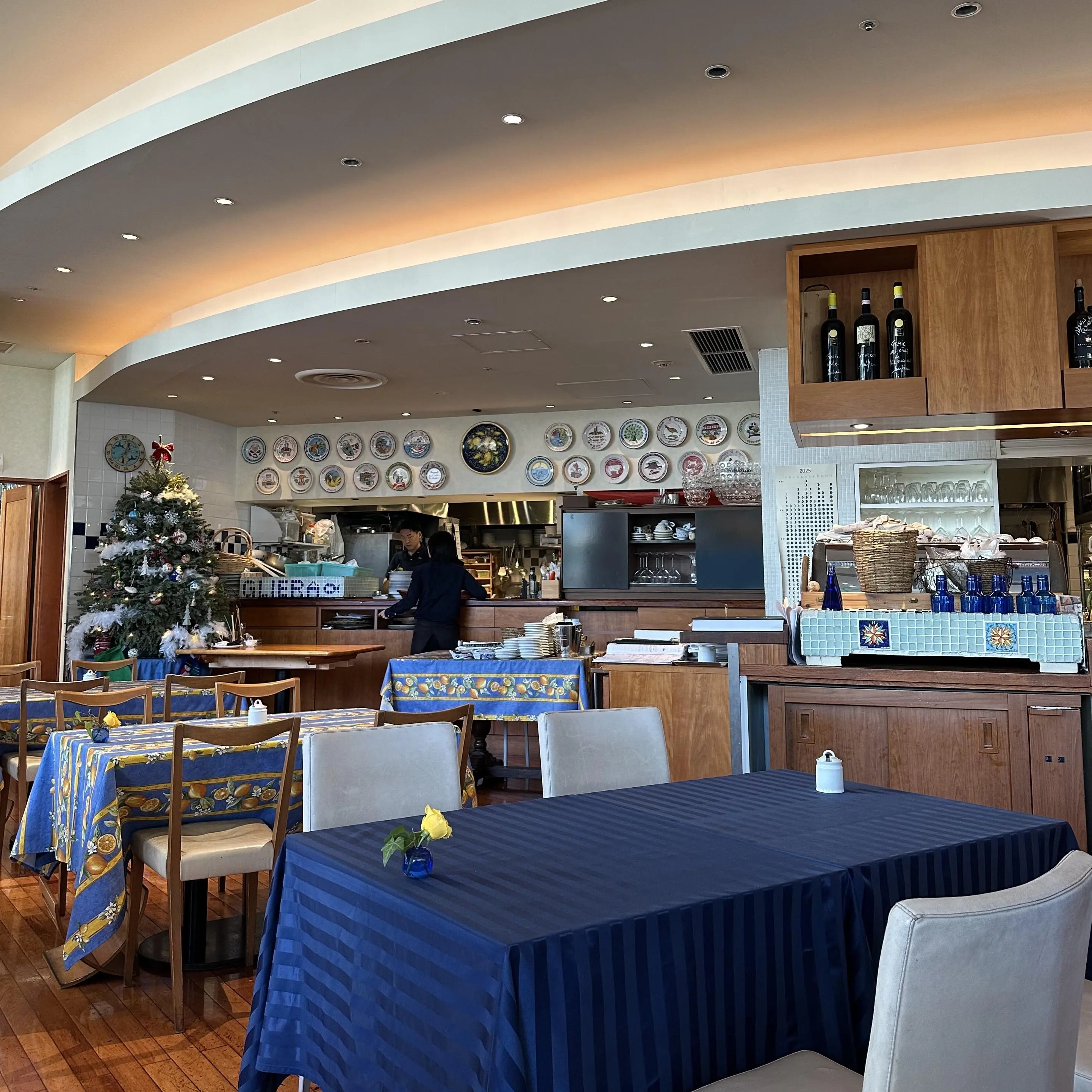 ZARAのダウンで冬のあったかコーデ_1_9-2