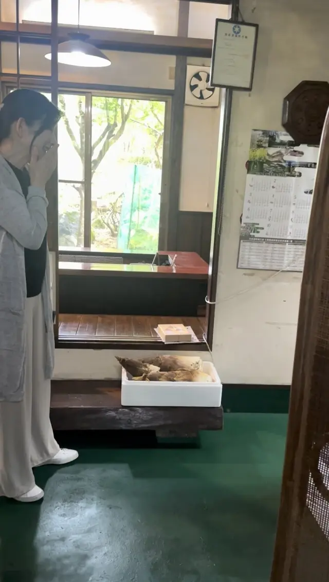 旅行3日目、THE LAKOTANのアクティビティ体験。_1_5