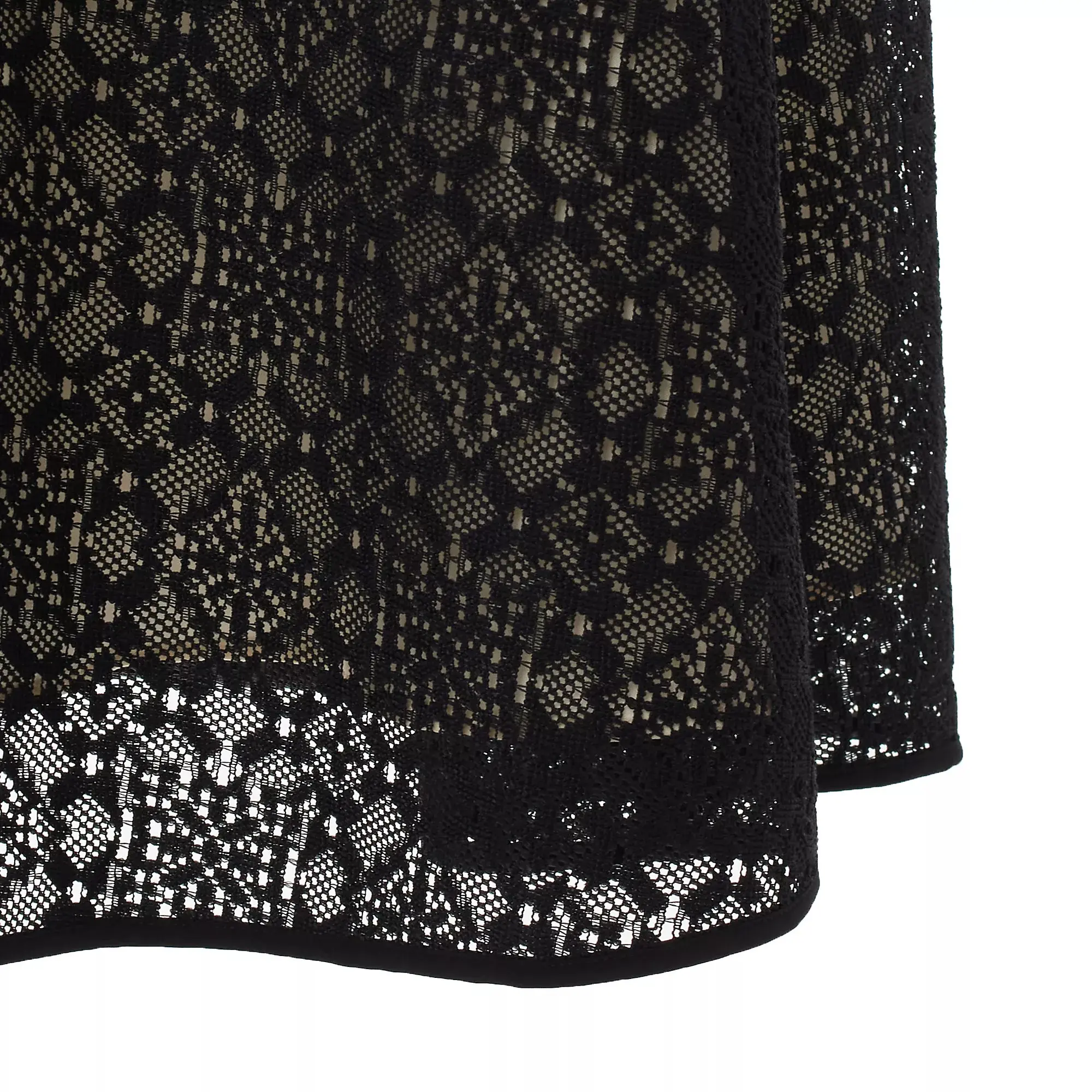 “あったらいいな”の声を実現した別注アイテムも！ 11月のおしゃれ、「こんな時に、こんな服」 の新提案_1_11