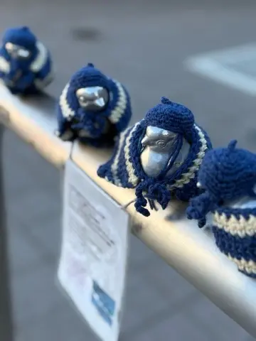 想像以上の絶景に出会えた神奈川の紅葉の見どころ〜北鎌倉・鎌倉編〜_1_9-2