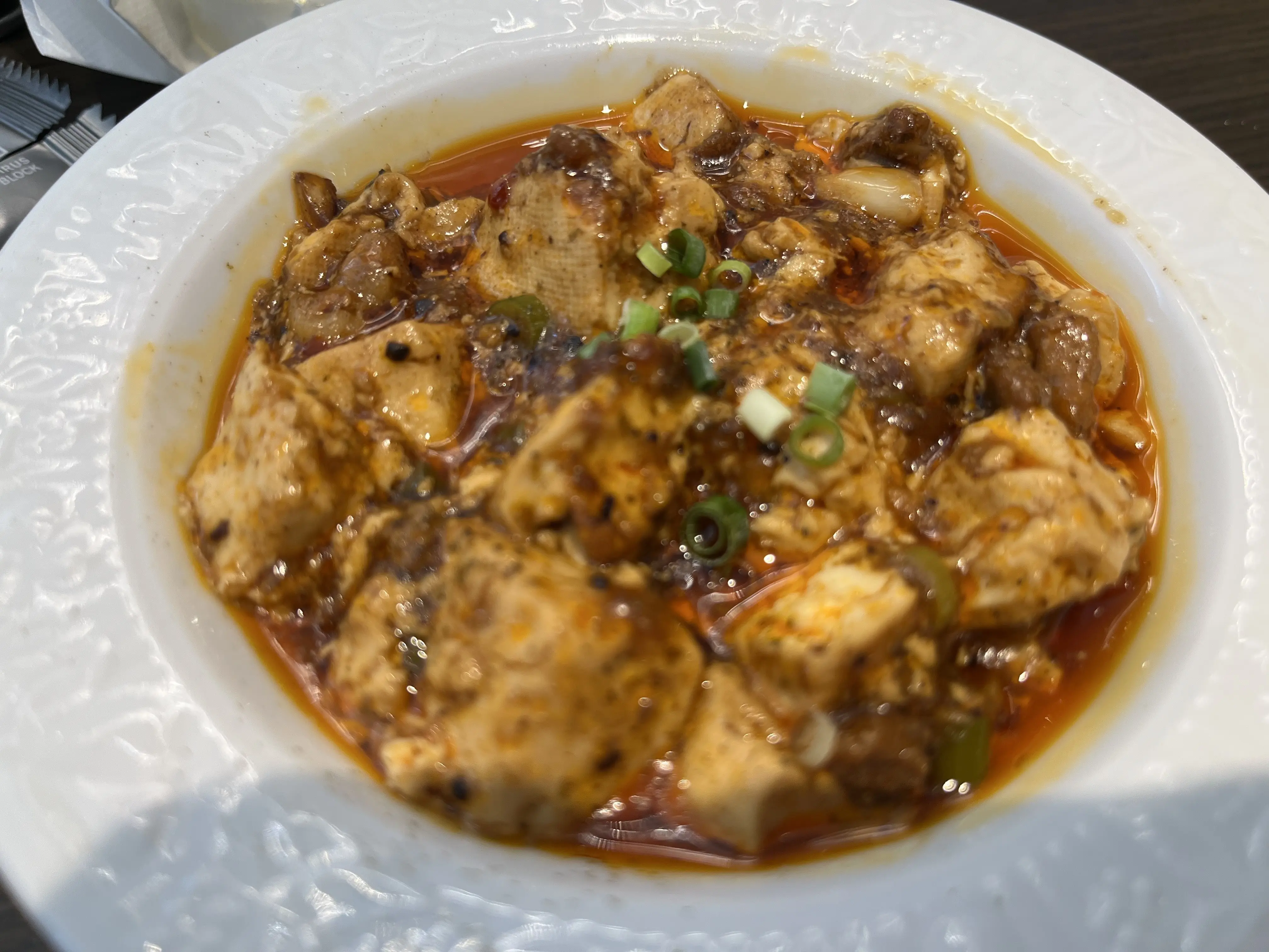 【銀座】中華昼食会_1_5-1