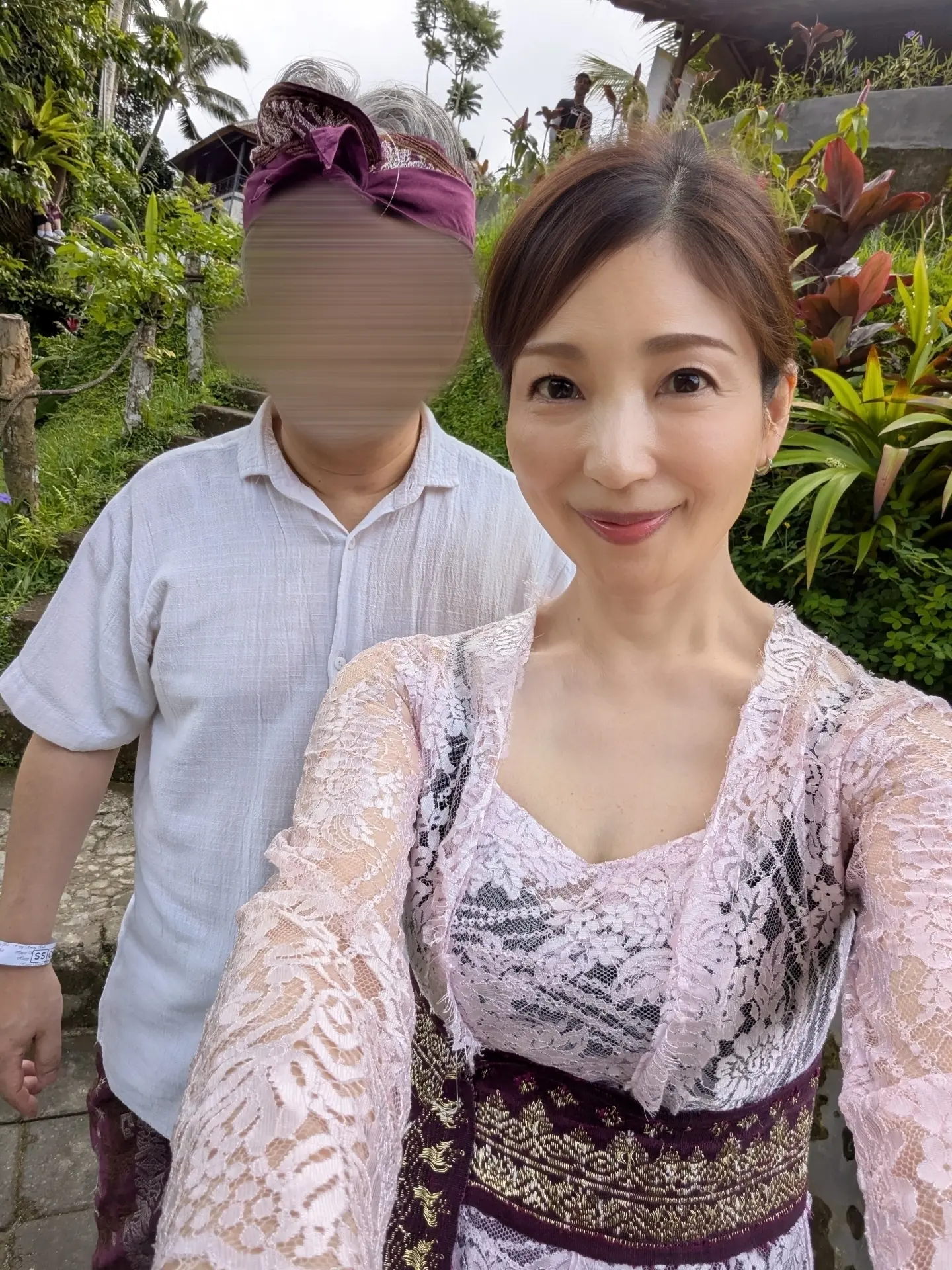 【2026年冬旅】年越しは夫婦で初めてのバリ島へ！その③_1_3-1